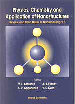 Nanomeeting-97
