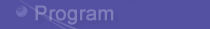 Program