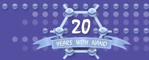 NANOMEETING - 2011