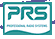 Professional Radio Systems