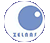 Zelnas